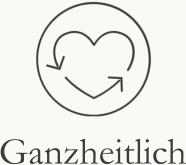 Ganzheitlich