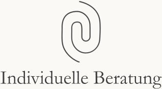 Individuelle Beratung
