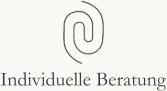 Individuelle Beratung