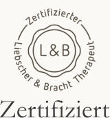 Zertifiziert